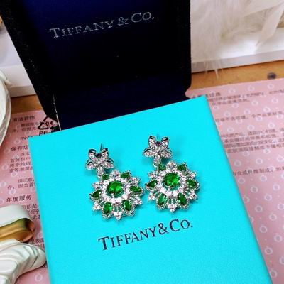 Tiffany earring 01lyh07